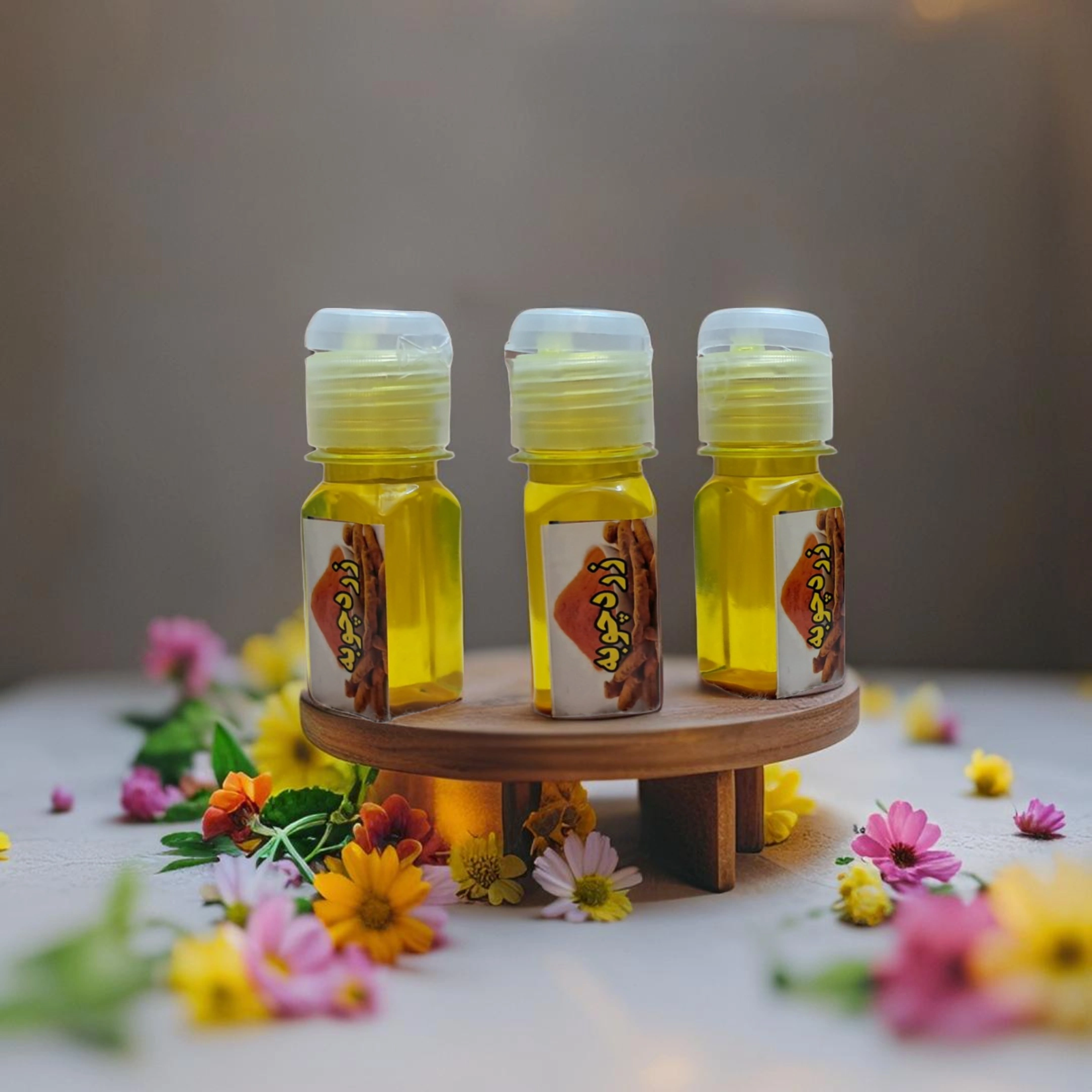 image_Pippit_202505061217 - 2025-05-06T180454.136.webp